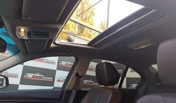 BMW 328I 2012 lleno