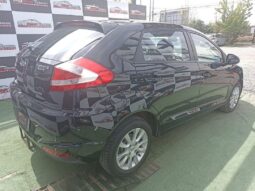 CHERY FULWIN SPORT GLX lleno