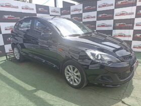 CHERY FULWIN SPORT GLX