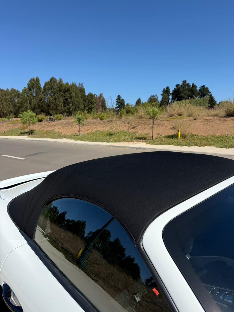 Porsche 718 Boxster — foto 12 de 16
